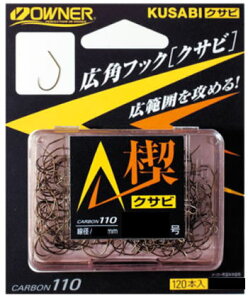 yzyI[i[zNo.16570iсjF5.5y4953873157011z