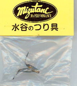 yxmHƁEFujizTI-LNGG@10