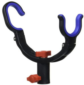 y^JYƁzT-133 N[[BOXƊ|SPy4995202403604z