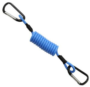 y^JYƁzA-0107@Hard Spiral Rod HolderJ[FCgu[y4995202402508z