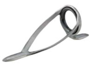 yxmHƁEFujizLCKChi[C_[KChjXeXt[PLCSG 12