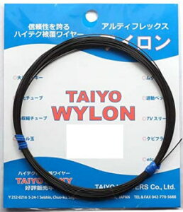 ymx_[YzmC@37{Q 10mJ[FTCY F37sy4580374120093z