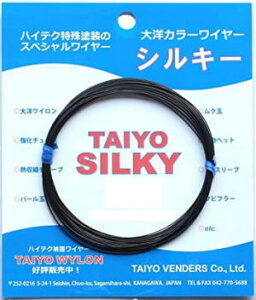 ymx_[YzmJ[C[VL[ 19{Q 10mJ[FTCY F36sy4580374121663z