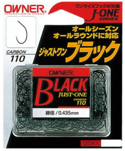 yzyI[i[zi ԁF10245WXgEubNy4953873130625z