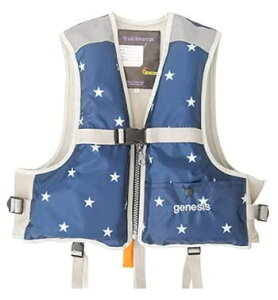 yWFlVXzWjApt[eBOxXgFV-1052J[Fu[TCYFqpMy4582498653372z