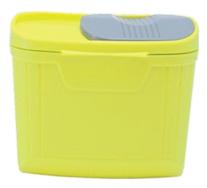 yzyI[i[zi ԁF81132_Xg{bNX2J[FCy4953873142468z