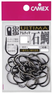 yLbNXzAeB} ΑbTCYF17y4996578522319z