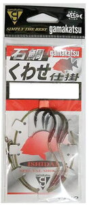 .y܂zΑ₭킹d|ID204TCYF14y4549018328967z