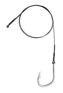 yޕҁz{Gd|TCYF30y4996578502632z