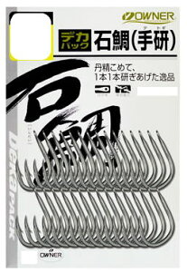 yI[i[zOHfJpbN@茤Α11379TCYF17y4953873517334z