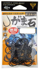 y܂z67288ܐ p()TCYF17y4549018365580z