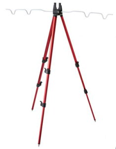 yv}zA~Or^b` ATC174-3i-RDJ[Fbhy4997223454177z