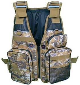 yZXzQ[xXgLJ-1903J[FJTCYFt[y4580320275631z