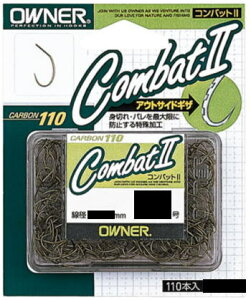 yzyI[i[zi ԁF11377RobgIIF7.5y4953873165733z