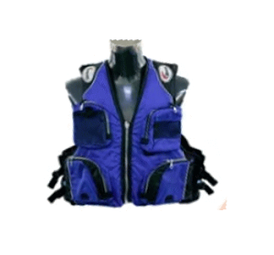 yWFlVXzGRm~[t[eBOxXgFV-1050J[Fu[TCYFt[y4582498650173z