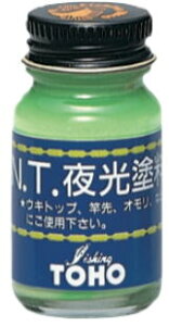 yMYƁzheʁF10mlJ[FO[y4996624000709z