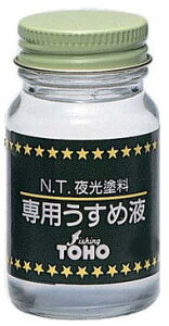 yMYƁzhp߉t p 40mly4996624003229z