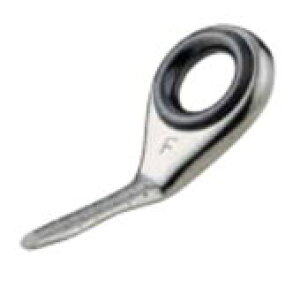 yxmHƁEFujizLDBKChXeXt[PLDBSG 4.5