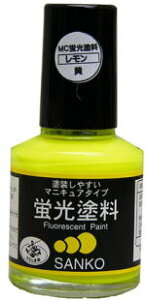 yTR[zMCuheʁF10ml J[Fy4940908100555z