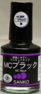 yTR[zMCuheʁF10ml J[FubNy4940908100609z