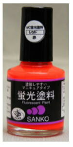 yTR[zMCuheʁF10ml J[Fbhy4940908100531z