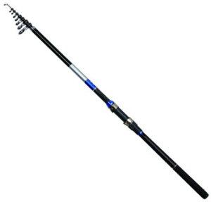 yOGKzKTAORX836CޖxRX 8-360y4941826016775z