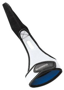 yV}mzp[tBK[iԁFGL-041CJ[FzCgTCYFLy4969363936875z