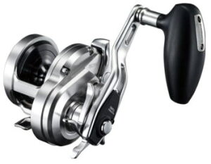 �I�V�A�W�K�[ 1501HG