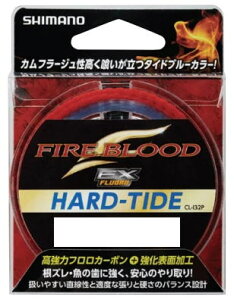 y!!zyV}mzt@CAubh EX FLUORO HARD|TIDE CL-I32P 50mF1.2y4969363471727z