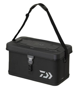 y_CzVS ^bNobO S50iAjJ[FubNy4550133279935z