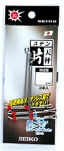 yXzXeГVi3jTCYF6cmy4997392048023z