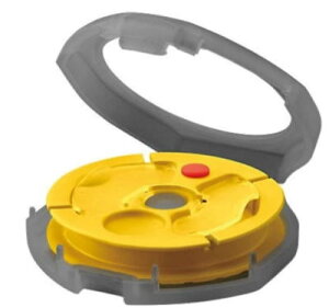 yzyV}mzE]d|Ri2jiԁFCS-301LJ[FCG[y4969363710635z