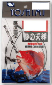yyoshimiz̓VTL-470-1.0J[FubNy4982565130032z