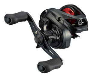 y_Cz2021PR100iEjy4550133142178z