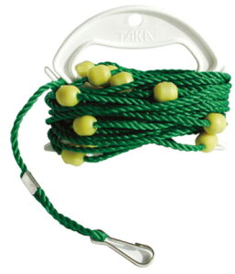 y^JYƁz[v-M@z_[PPׂ񃍁[v TCYF4mm×8my4995202300262z