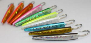 yezHP|pStbV@11cmJ[F#7@CSy4519063250063z