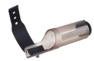 yxmHƁEFujizgbvJo[KTC 16y4512101958891z