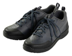 .yV}mz2022Q[V[Y o[siԁFFS-002VJ[FlCr[TCYF24.0y4969363600110z