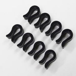 yތz悲V[gpNbvKiF8y4989801531103z