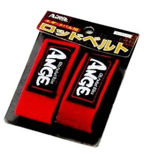 y^JYƁzA-0029 GMEopbhxgy4995202400146z