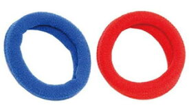 【タカ産業】M-15 ラインバンドサイズ：M【4995202405073】