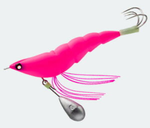 y[dz^R@3.0J[F MP }bgsNy4940764495789z