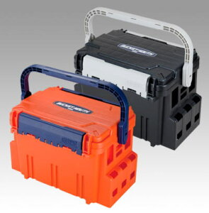 yCz[zoPbg}EXBM-5000J[FubNy4963189712705z