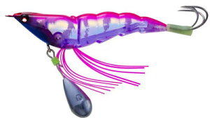 y[dz^R@3.5J[F GREB uhEGry4940764405726z