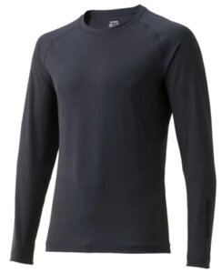 y!!zyV}mzTveNV Ci[ VcIN-006VJ[FubNTCYFMy4969363609168z