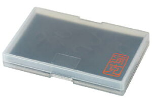 y܂z2022NCbNbP[X GM2576J[FNA()y4549018693065z