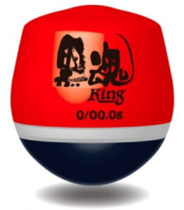 yLUNzKing@[N_} LO]J[FbhK iF0VudigjF19.1y4941702040917z