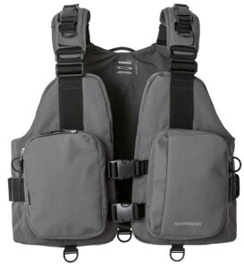 y!!zyV}mz2022f^b`uQ[xXg iԁFVF-036VJ[FO[TCYFt[i͍ő^145cmjy4969363732835z