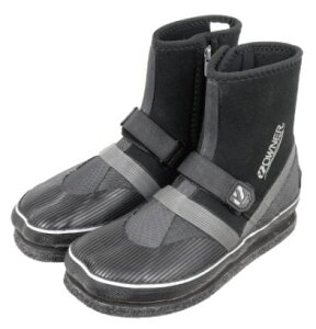 yzyI[i[z2022 i ԁF9730gbv^rIIIitFgsj^CvFۃTCYFMi25.0`25.5cmjy4953873380105z