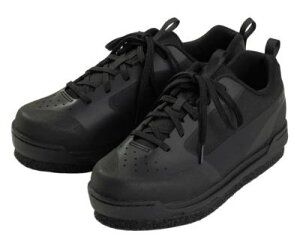 .yV}mz2022WIbN Q[V[Y Jbgo[stFgiԁFFS-000VJ[FubNTCYF25.0y4969363599759z